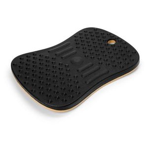 Balančná podložka vyobraziť