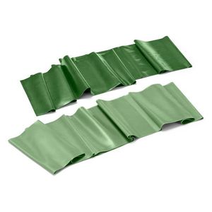 Pásy na cvičenie, 2 ks vyobraziť