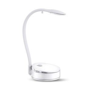 LED lampa na čítanie vyobraziť