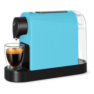 Cafissimo pure+, tropical breeze vyobraziť