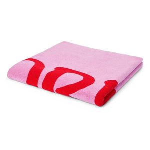 XL osuška vyobraziť