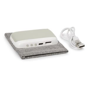 Reproduktory vyobraziť