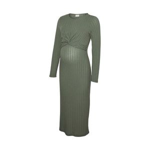 Tehotenské šaty MAMALICIOUS »MLLUCY JUNE« vyobraziť