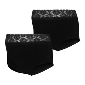 Nohavičky MAMALICIOUS v 2-balení »MLHEAL« vyobraziť