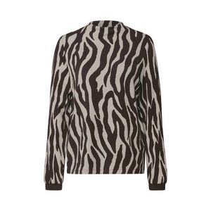 Street One žakárová košeľa vyobraziť