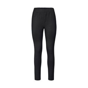 Legínsy so vzhľadom džínsov vyobraziť