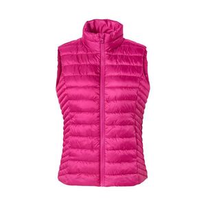 Prešívaná vesta vyobraziť