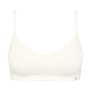 Podprsenka sloggi Free Evolve P vyobraziť