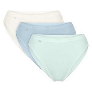 sloggi Basic+ Tai C3P, viacfarebné vyobraziť