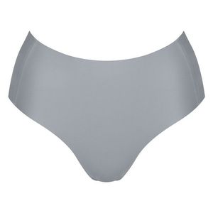 Nohavičky sloggi ZERO Feel 2.0 High Waist, chrómové vyobraziť