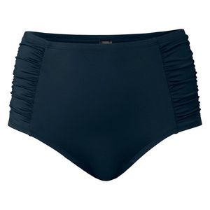 Spodný diel bikín »Shaping« vyobraziť