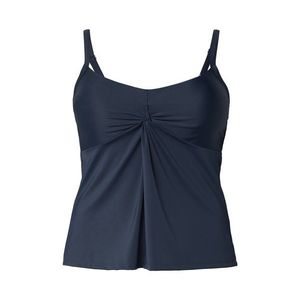 Tankini top vyobraziť