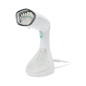 Naparovač odevov vyobraziť