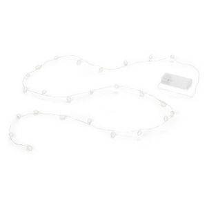 Svetelná reťaz s mikro LED »Veľkonočné vajíčka« vyobraziť