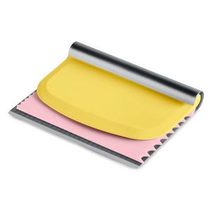 Súprava pomôcok na pečenie vyobraziť