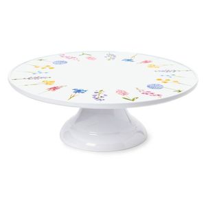 Podnos na tortu vyobraziť