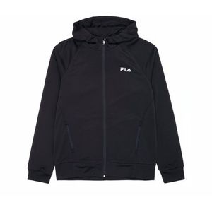 Pánska funkčná mikina FILA vyobraziť