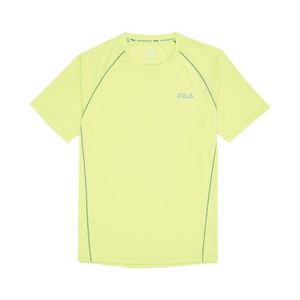 Pánske funkčné tričko FILA vyobraziť