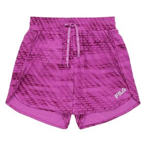 Dámske funkčné šortky FILA vyobraziť
