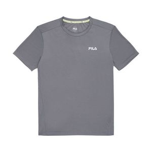 Pánske funkčné tričko FILA vyobraziť