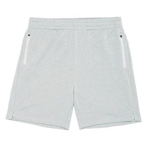 Pánske funkčné teplákové šortky FILA vyobraziť