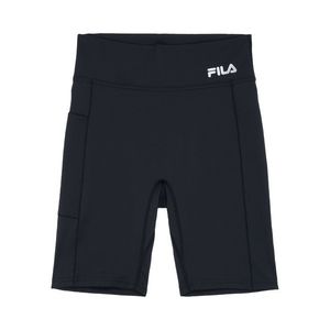 Dámske športové cyklistické šortky FILA vyobraziť
