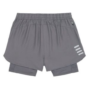 Pánske funkčné šortky FILA vyobraziť