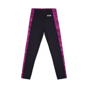 Dámske športové legínsy FILA vyobraziť