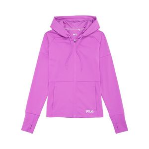 Dámska funkčná bunda FILA vyobraziť