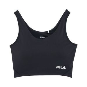 Dámska športová braletka FILA vyobraziť