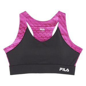 Dámska športová podprsenka vyobraziť