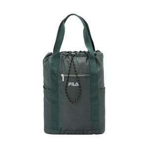Športová taška FILA vyobraziť