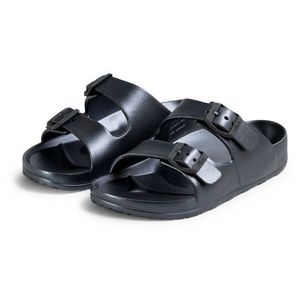 Dámske nazúvacie topánky FILA Matero vyobraziť