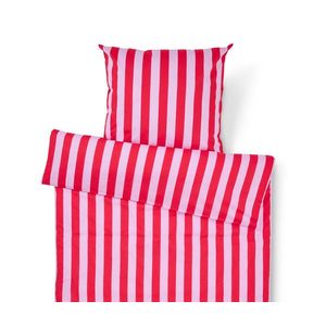 Posteľná bielizeň renforcé, štandardná veľkosť vyobraziť