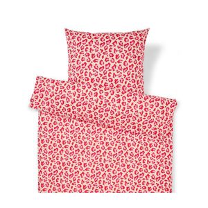 Posteľná bielizeň renforcé, štandardná veľkosť vyobraziť