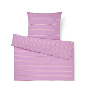 Posteľná bielizeň z perkálu, štandardná veľkosť vyobraziť