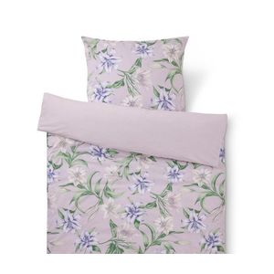 Posteľná bielizeň renforcé, štandardná veľkosť vyobraziť