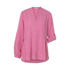 Pásikavá dlhá tunika vyobraziť