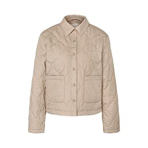 Prešívaná bunda vyobraziť