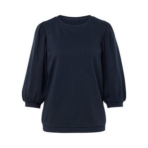 Mikina, tmavomodrá vyobraziť