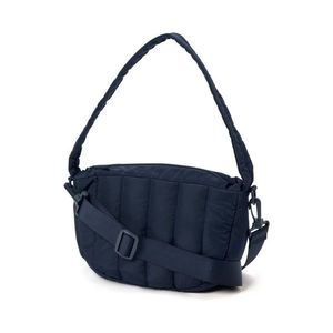 Taška na rameno vyobraziť