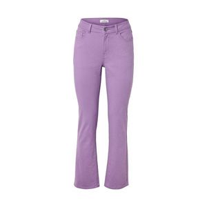 Tkané nohavice Softtouch vyobraziť