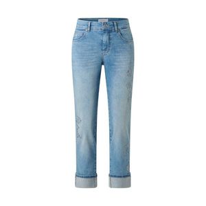 Angels Denim »Cira Boho« vyobraziť