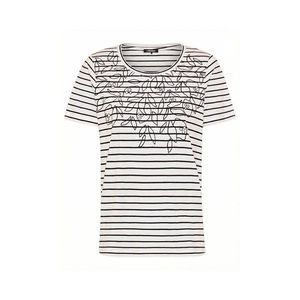 Tričko Olsen vyobraziť