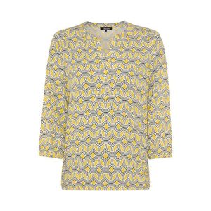 3/4 blúzková košeľa Olsen vyobraziť