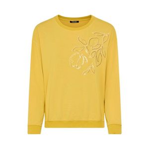 Mikina Olsen dlhý rukáv vyobraziť