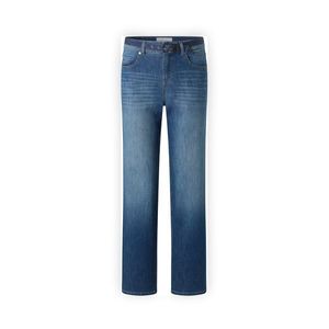 Angels Denim »Lara City« Straight Fit vyobraziť