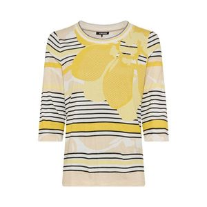 Olsen 3/4 tričko vyobraziť