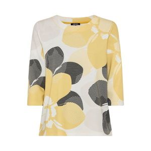 Olsen mikina »Ottoman« vyobraziť