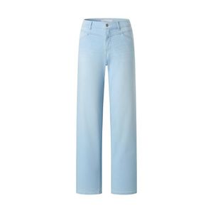 Angels Denim »Liz Modern« Wide Leg vyobraziť